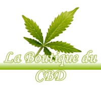 LA BOUTIQUE DU CBD AURIS 