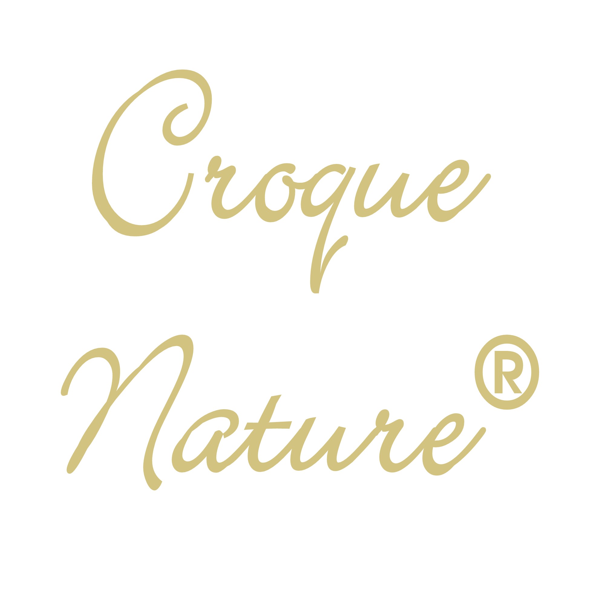 CROQUE NATURE® AURIS